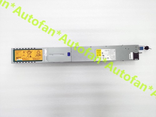 1pc 3293223 tdps 1800db b - 3293223-a,