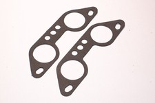 Dichtungen Typ4 Saugrohre 3 &