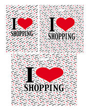 Tragetaschen,Plastiktüten