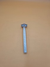 Sattelstütze Campagnolo Super