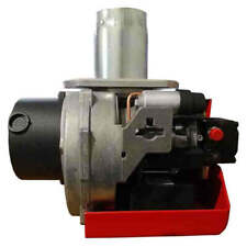 Ecoflam Max4 TL Brenner