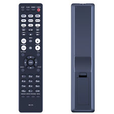 RC-1174 Ersatz Fernbedienung