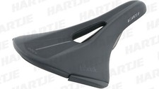 0.726.460/9 FIZIK MTB Sattel