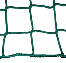 Seitenschutznetz 2m x 10 m, #