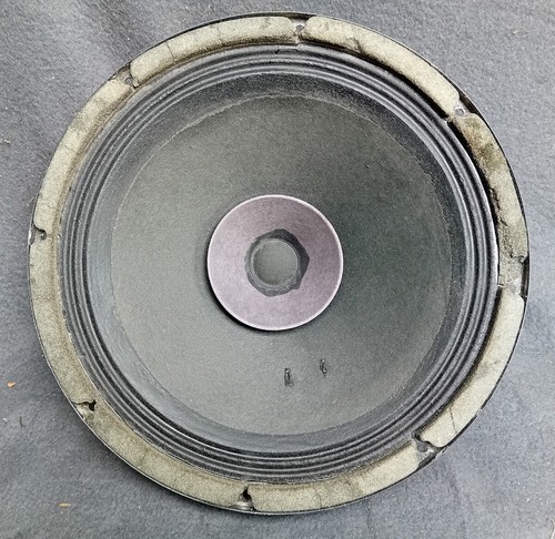 Philips ad12100 m8 speaker - 1, ad12100/m8