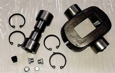 Kreuzgelenk Gelenkkreuz