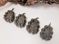 Fox Edges Kling On Leads 170g