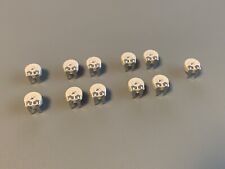 PREMIUM Trimmer Trimmpotis