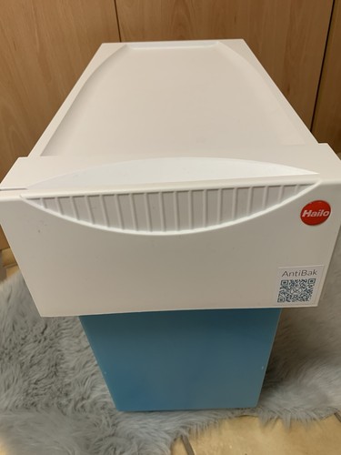 Hailo abfalltrennsystem - hailo,