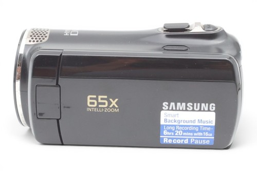 Samsung schneider kreuznach - samsung,