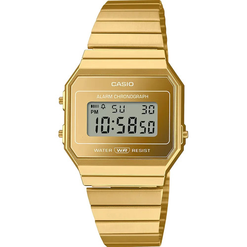 Casio a700wevg 9aef herrenuhr - a700wevg-9aef,