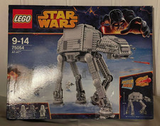 LEGO Star Wars: AT-AT (75054)