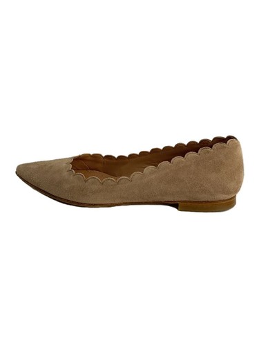 Manolo blahnik us 6 - eu:36, us:6