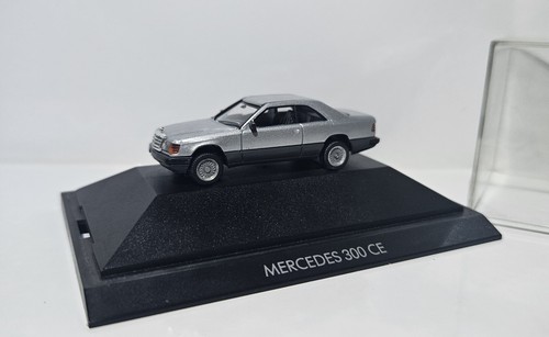 Herpa pkw mb mercedes - herpa,