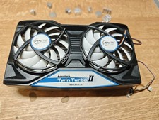 Accelero Twin Turbo II 2