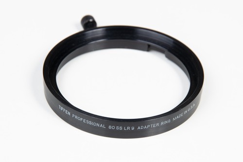 Tiffen professional 80ss lr9 - tiffen,