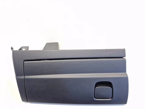 735437330 handschuhkasten fiat - 735437330,