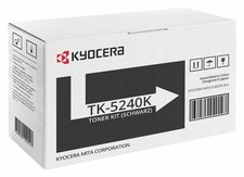 Kyocera Toner TK-5240 ECOSYS