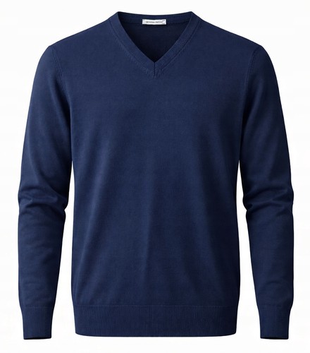 Herren pullover aus kaschmir - herren,