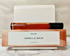 Phlur Vanilla Skin - Eau de Parfum