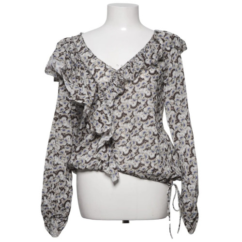 Conscious collection - conscious,