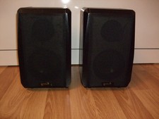 Dynavox TG1000B Paar Boxen