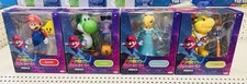 Super Mario Galaxy Movie 5”