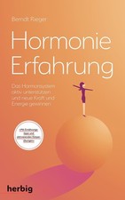 Hormonie-Erfahrung, Berndt