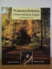 Naturerlebnis