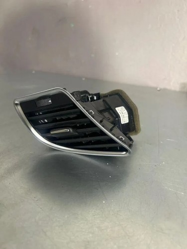 Audi allroad 8kh b8 - audi,