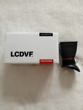 Kinothenik Displaylupe