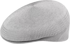 KANGOL® ORIGINAL 504 VENTAIR