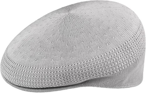 Kangol original 504 ventair - kangol®,