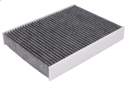 Innenraumfilter ufi 234 00 - innenraumfilter, 34.234.00