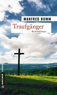 Traufgänger der siebzehnte - traufgänger:,