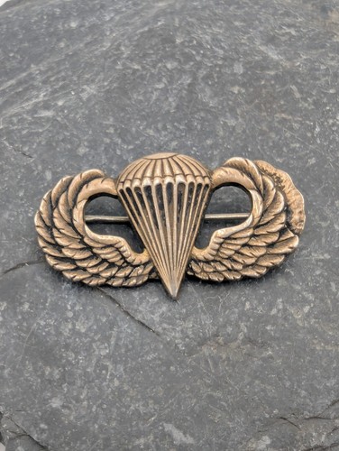 Vintage usa airborne - usa,
