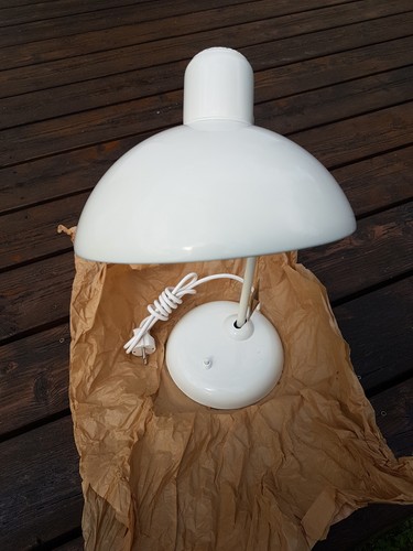 Kaiser idell 6556 - , tischlampe