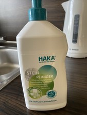 HAKA Steinreiniger 750ml