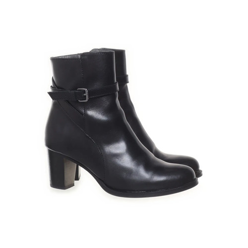 Navyboot stiefeletten - navyboot,,