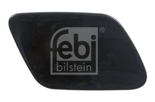 Febi bilstein 188781 - febi,
