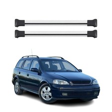 Dachträger Grundtäger für