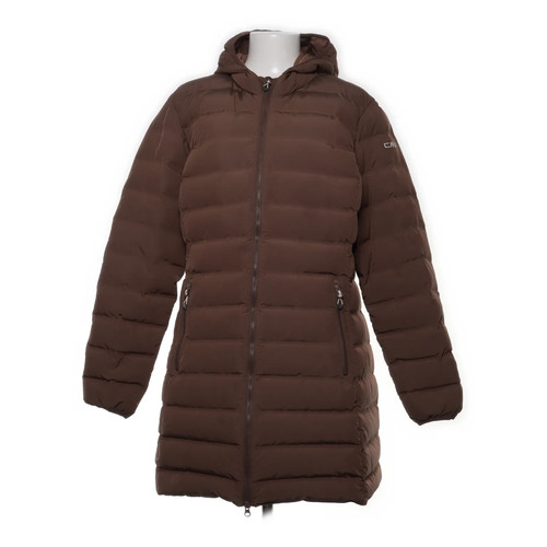 Cmp daunenmantel damen - cmp,, daunenmantel,