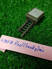Trix minitrix 4907 - minitrix,
