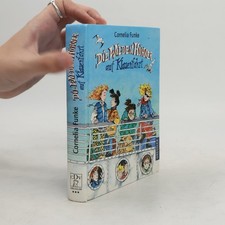 Die wilden Hühner auf