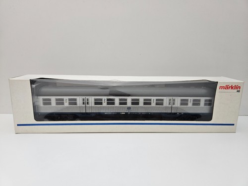 Märklin 4256