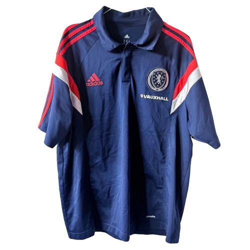 Schottland nationalmannschaft - schottland,