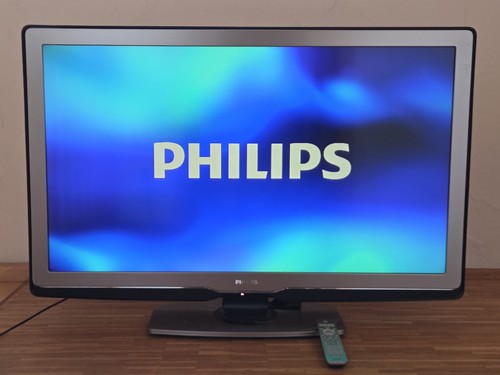 Philips lcd 46pfl8605k - philips, 46pfl8605k/02
