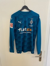 Borussia Mönchengladbach