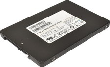 Samsung PM883 480GB 2.5“ 6Gbps SATA SSD MZ-7LH4800 MZ7LH480HAHQ-00005