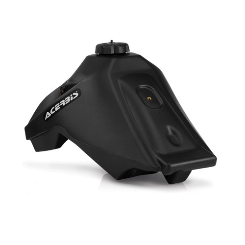 Acerbis 0022952 090 700 - acerbis, tank